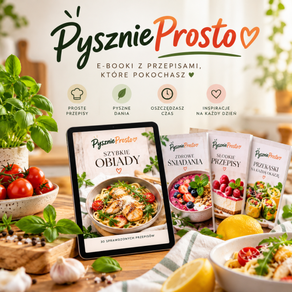 Stylowość w każdym szwie