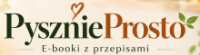 Shoper demo - strona główna