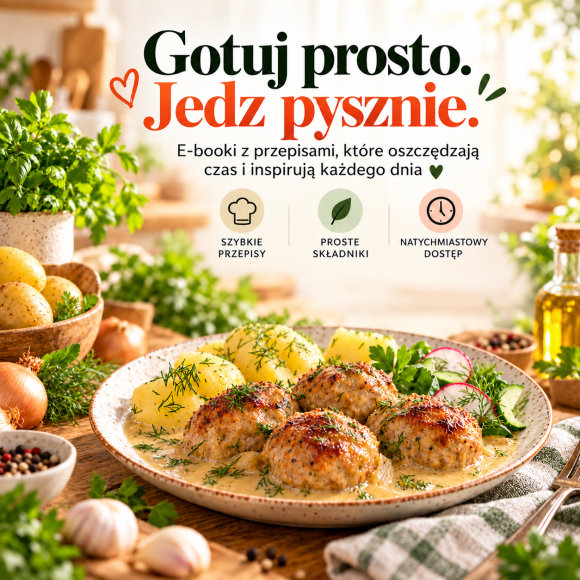Materiały najlepszej jakości