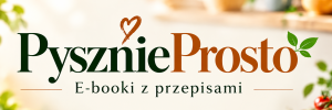 Shoper demo - strona główna