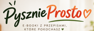 Shoper demo - strona główna